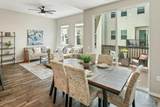 2045 Mindoro Ln - Photo 13