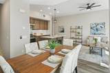 2045 Mindoro Ln - Photo 14