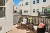 2045 Mindoro Ln - Photo 15