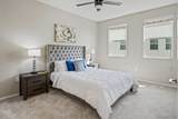 2045 Mindoro Ln - Photo 16