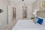 2045 Mindoro Ln - Photo 17