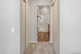 2045 Mindoro Ln - Photo 18