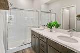 2045 Mindoro Ln - Photo 19