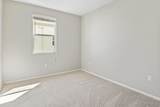2045 Mindoro Ln - Photo 20