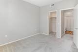 2045 Mindoro Ln - Photo 21