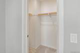 2045 Mindoro Ln - Photo 22