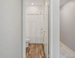 2045 Mindoro Ln - Photo 23