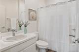 2045 Mindoro Ln - Photo 24