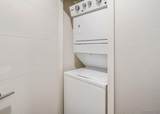 2045 Mindoro Ln - Photo 25