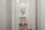2045 Mindoro Ln - Photo 26