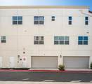 2045 Mindoro Ln - Photo 28