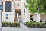 2045 Mindoro Ln - Photo 29