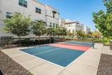 2045 Mindoro Ln - Photo 33