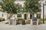 2045 Mindoro Ln - Photo 35
