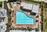2045 Mindoro Ln - Photo 38
