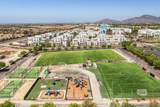 2045 Mindoro Ln - Photo 40