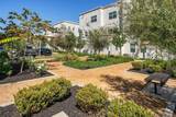 2045 Mindoro Ln - Photo 43