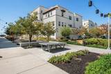 2045 Mindoro Ln - Photo 45