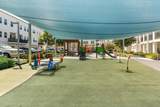 2045 Mindoro Ln - Photo 46