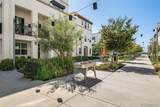 2045 Mindoro Ln - Photo 48