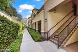 493 Country Club Drive - Photo 1