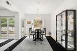493 Country Club Drive - Photo 10