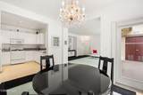 493 Country Club Drive - Photo 11