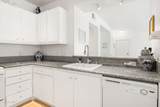493 Country Club Drive - Photo 13