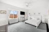 493 Country Club Drive - Photo 15