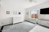 493 Country Club Drive - Photo 16