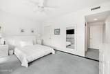 493 Country Club Drive - Photo 17