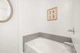 493 Country Club Drive - Photo 20