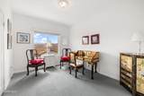 493 Country Club Drive - Photo 22