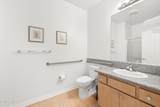 493 Country Club Drive - Photo 24