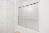 493 Country Club Drive - Photo 25