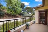 493 Country Club Drive - Photo 27