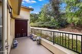 493 Country Club Drive - Photo 28