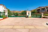 493 Country Club Drive - Photo 3