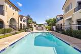 493 Country Club Drive - Photo 30