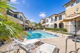 493 Country Club Drive - Photo 31