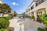 493 Country Club Drive - Photo 33