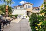 493 Country Club Drive - Photo 34