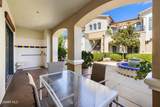 493 Country Club Drive - Photo 35