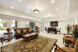 493 Country Club Drive - Photo 36