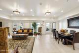 493 Country Club Drive - Photo 37