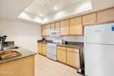 493 Country Club Drive - Photo 38