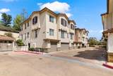 493 Country Club Drive - Photo 4