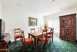 493 Country Club Drive - Photo 40