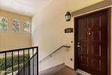 493 Country Club Drive - Photo 5