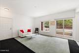 493 Country Club Drive - Photo 7